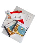 Singing Sets - Handel Messiah